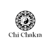ChiChakra